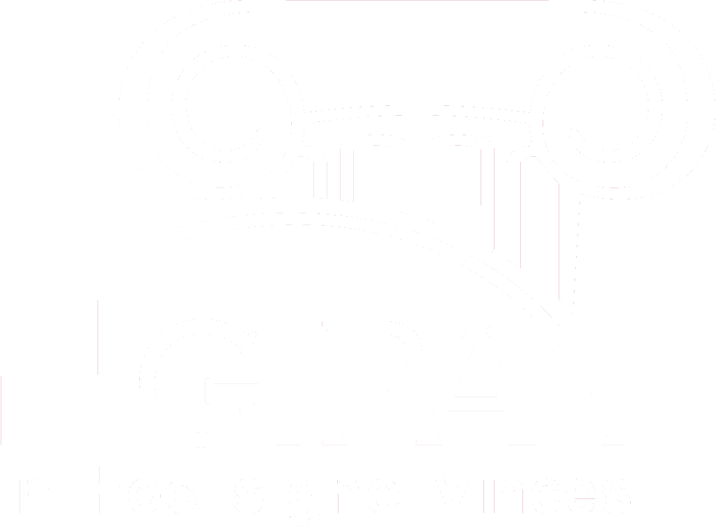 gipa_logo